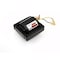 Pertronix In-Cap, 50000 Volts, 0.500 Ohms Primary Resistance/8.3k Ohms Secondary Resistance/75:1 Turns Ratio D3000 - alternate 2